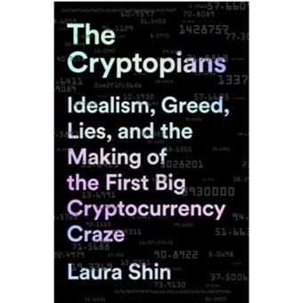 The Cryptopians