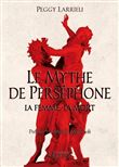 Le mythe de Perséphone