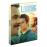 LookingCoffret intégral de la Saison 1 - DVD_0