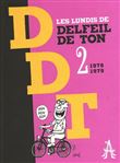 Les Lundis de D.D.T