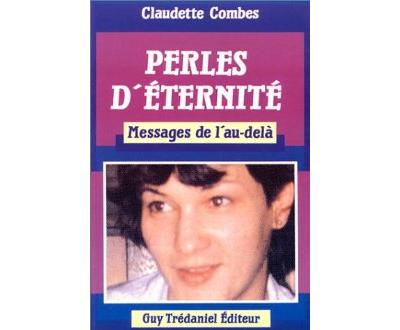 Perles d'eternite