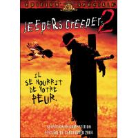Jeepers Creepers 2