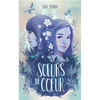 Soeurs de coeur