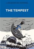 The Tempest