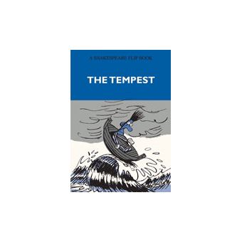 The Tempest