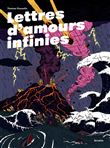 Lettres d´amour infinies