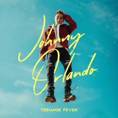 Teenage Fever Edition Limitée