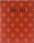 Bank Top