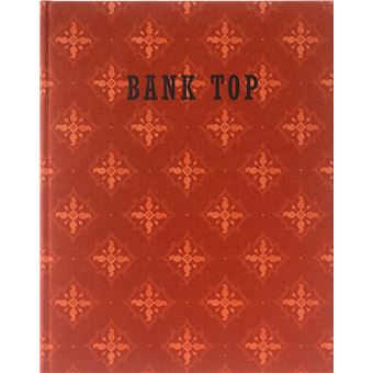 Bank Top
