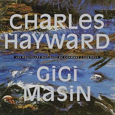 NOUVELLES MUSIQUES DE CHAMBRE