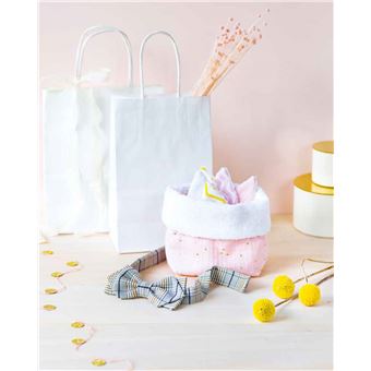 Petits cadeaux à coudre