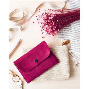 Petits cadeaux à coudre