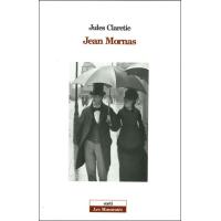 Jean Mornas