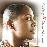 Avery sunshine_0