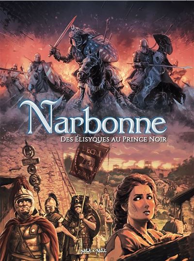 Narbonne