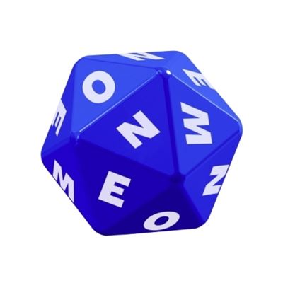 Dice