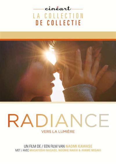 RADIANCE-BIL