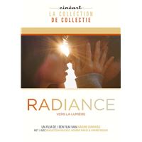 RADIANCE-BIL