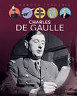 Charles De Gaulle