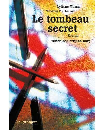 Le tombeau secret