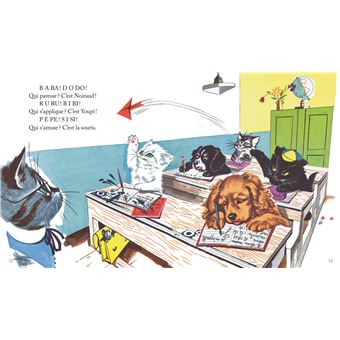 5 Histoires à lire pour la rentrée