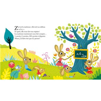 5 Histoires à lire pour la rentrée