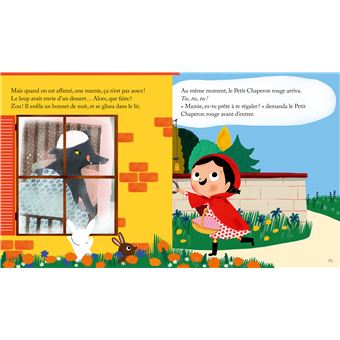 5 Histoires à lire pour la rentrée