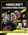 Minecraft - Les inventions épiques