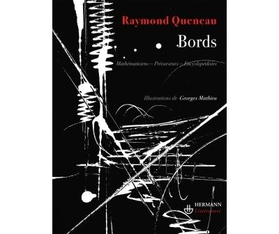 Bords