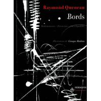 Bords