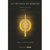 La trilogie du gardien