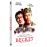 Becket DVD_0