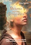 Mesurez votre conscience