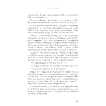 Mesurez votre conscience