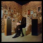 This Is A Photograph