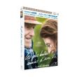 Les plus belles années d'une vie DVD