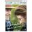 Les plus belles années d'une vie DVD_1
