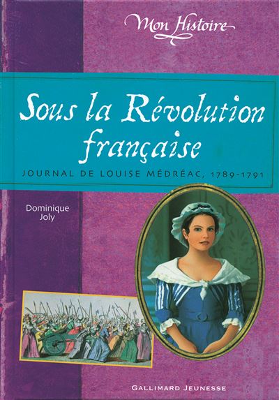 Sous la Révolution française