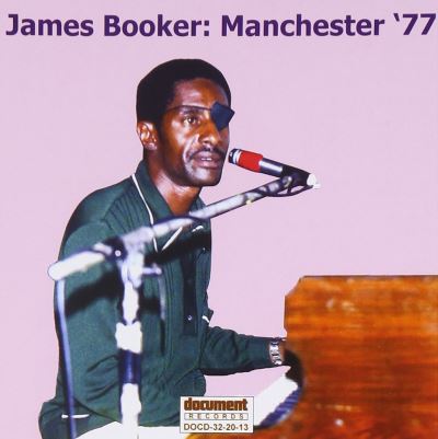 Manchester 77