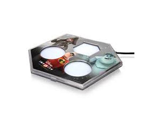 DISNEY. BASE PROTECT.PLASTIQ UE + DECORS