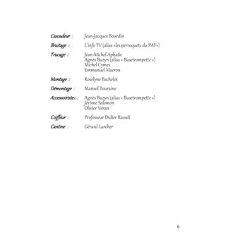 Retour sur la première vague de l'épidémie de Coronavirus en France