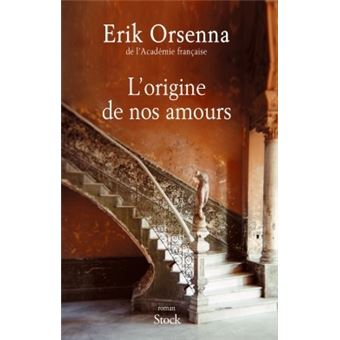 L-origine-de-nos-amours.jpg?042148