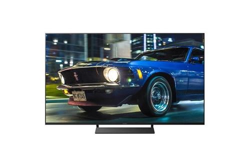 PANASONIC TX-58HX820E