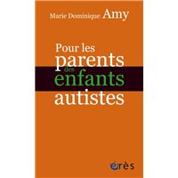 COMMENT J'AI SAUVÉ MON ENFANT DE L'AUTISME, Madeleine Nyemb - livre, ebook,  epub - idée lecture