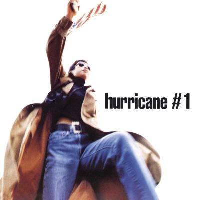 Hurricane 1