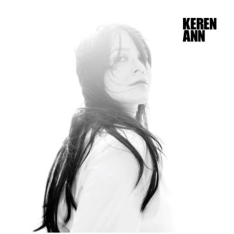 KEREN ANN