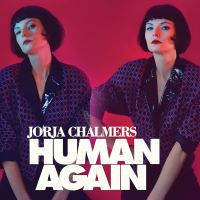 Human Again - Vinilo