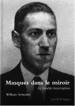 Masques dans le miroir