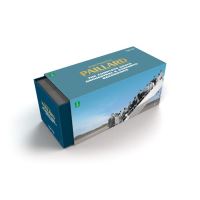 COMPLETE ERATO ORCHESTRAL/134CD