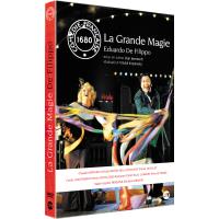 La grande magie